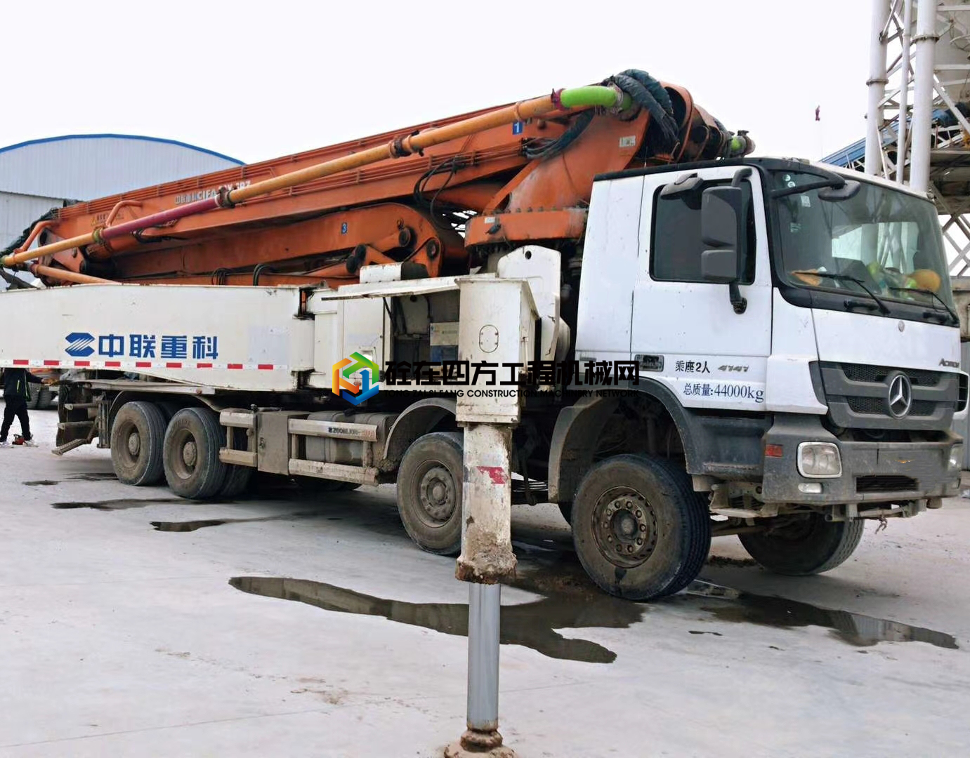 https://images.tongzsf.com/tong/truck_machine/20210225/16037a52559970.jpg