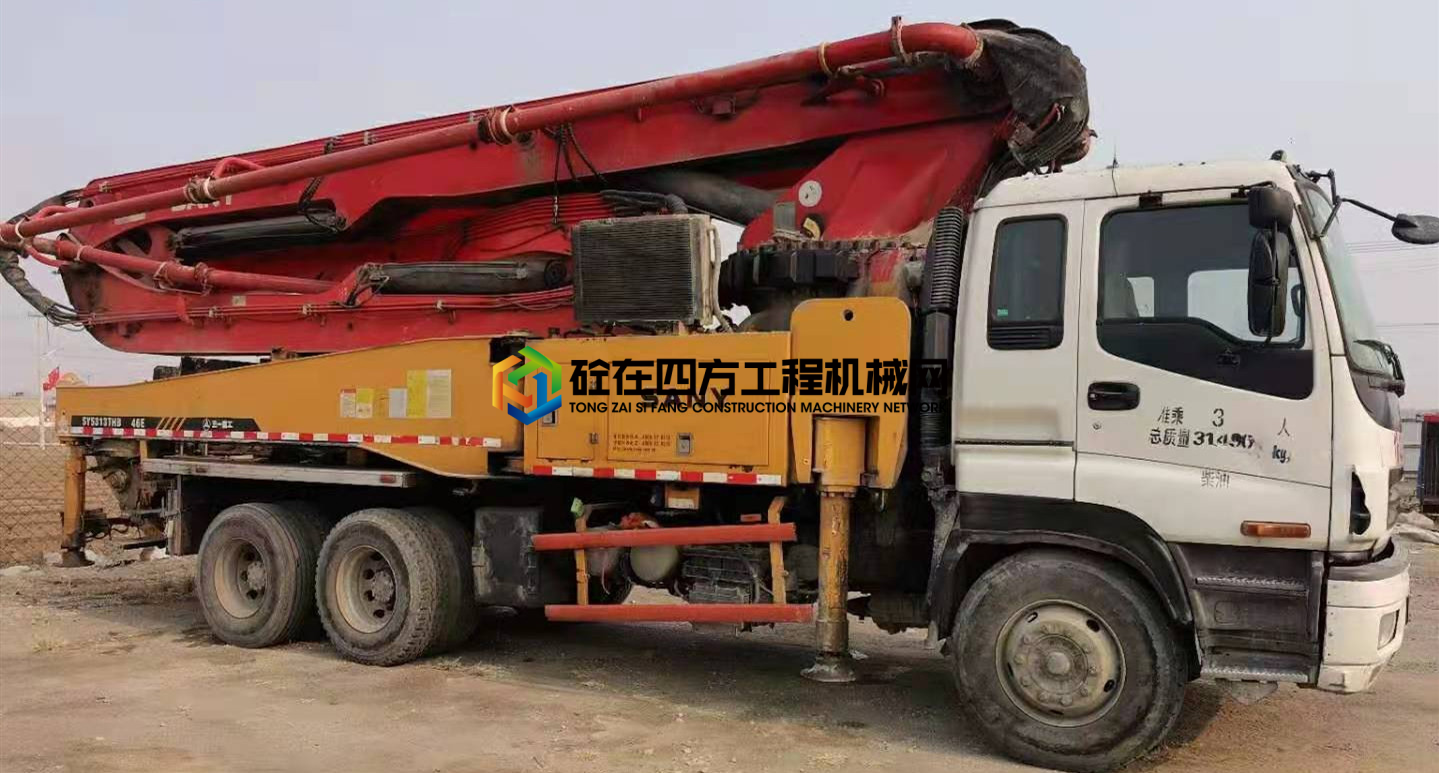 https://images.tongzsf.com/tong/truck_machine/20210226/1603847bc87a48.jpg
