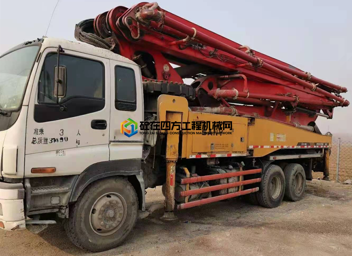 https://images.tongzsf.com/tong/truck_machine/20210226/1603847bd1e9f3.jpg