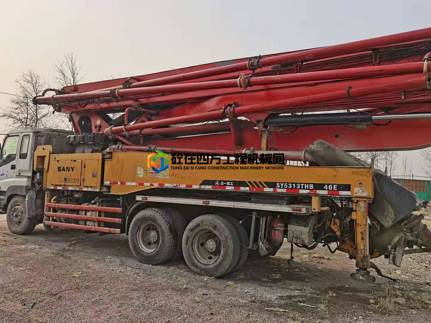 https://images.tongzsf.com/tong/truck_machine/20210226/1603847bda31fb.jpg