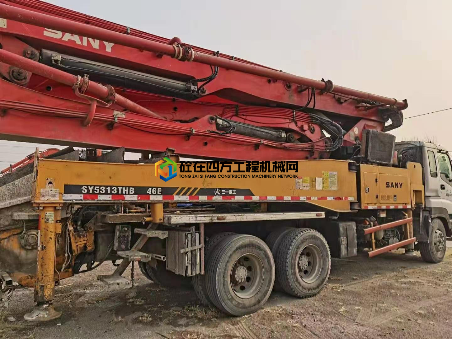 https://images.tongzsf.com/tong/truck_machine/20210226/1603847be7baaf.jpg