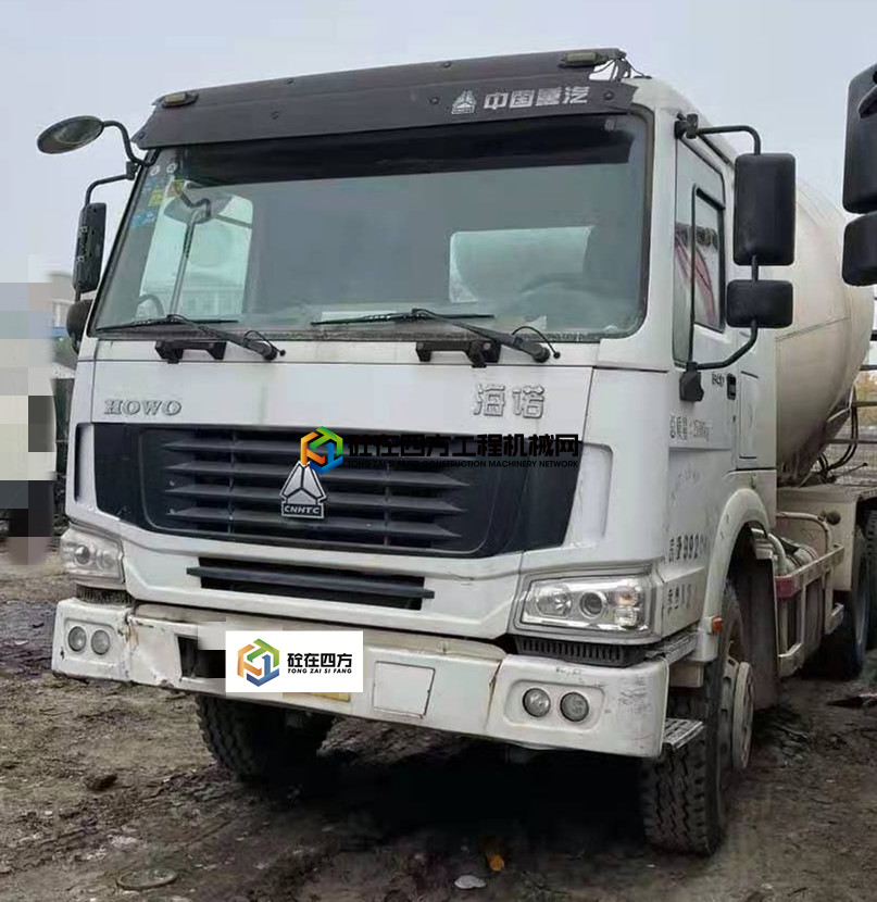 https://images.tongzsf.com/tong/truck_machine/20210226/1603848b405e2f.jpg