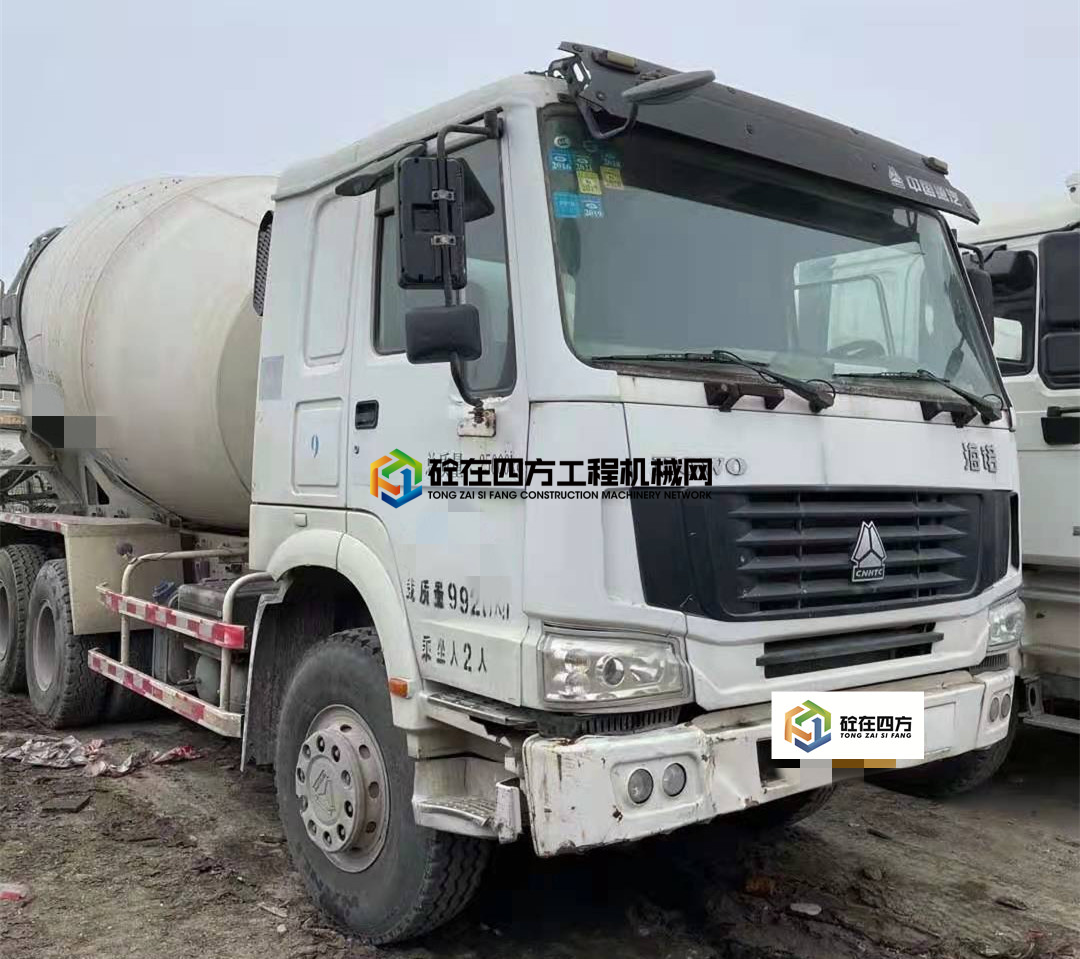 https://images.tongzsf.com/tong/truck_machine/20210226/1603848bee52ab.jpg