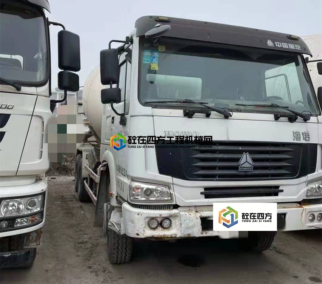 https://images.tongzsf.com/tong/truck_machine/20210226/1603848bf5ad03.jpg