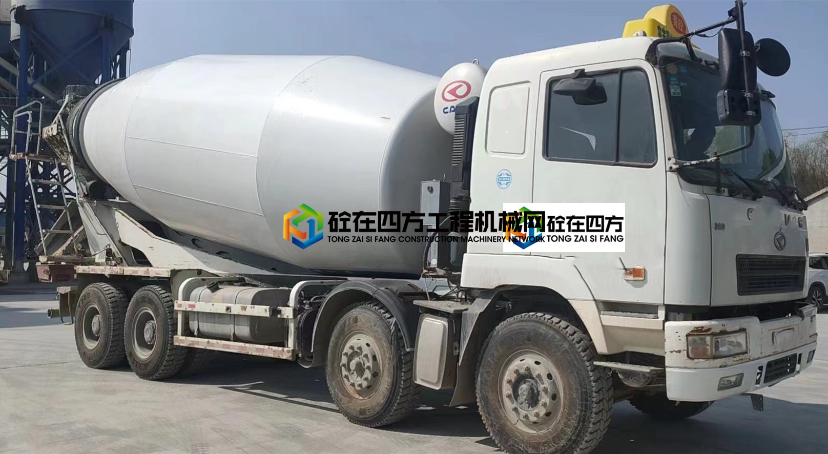https://images.tongzsf.com/tong/truck_machine/20210226/160384a4e38715.jpg