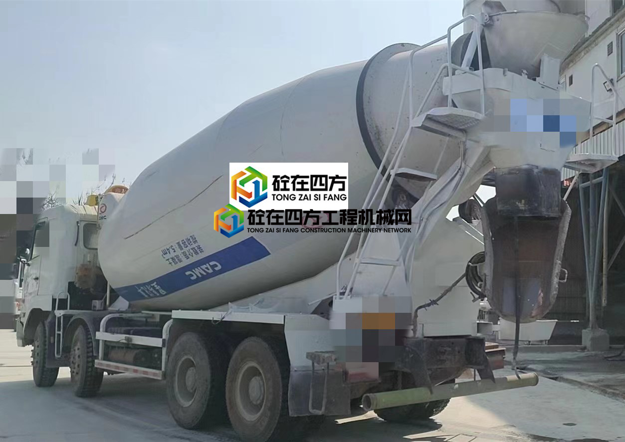 https://images.tongzsf.com/tong/truck_machine/20210226/160384a4eda83b.jpg