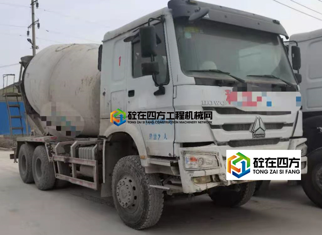 https://images.tongzsf.com/tong/truck_machine/20210226/160384a597fb0c.jpg