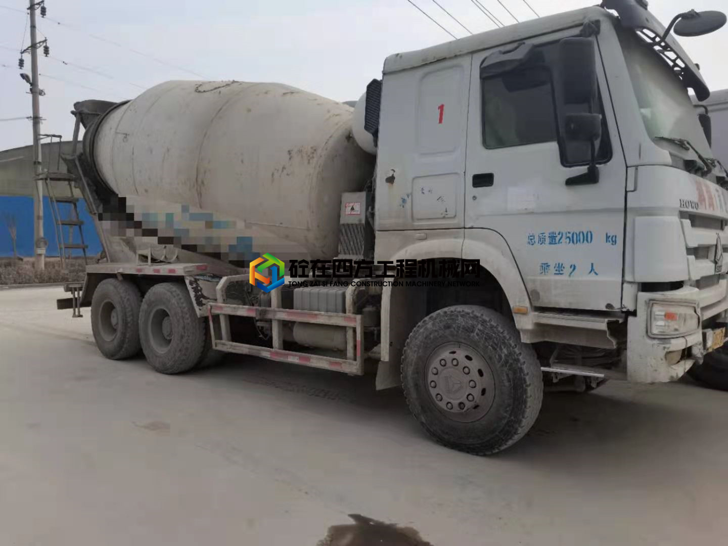 https://images.tongzsf.com/tong/truck_machine/20210226/160384a59ec001.jpg