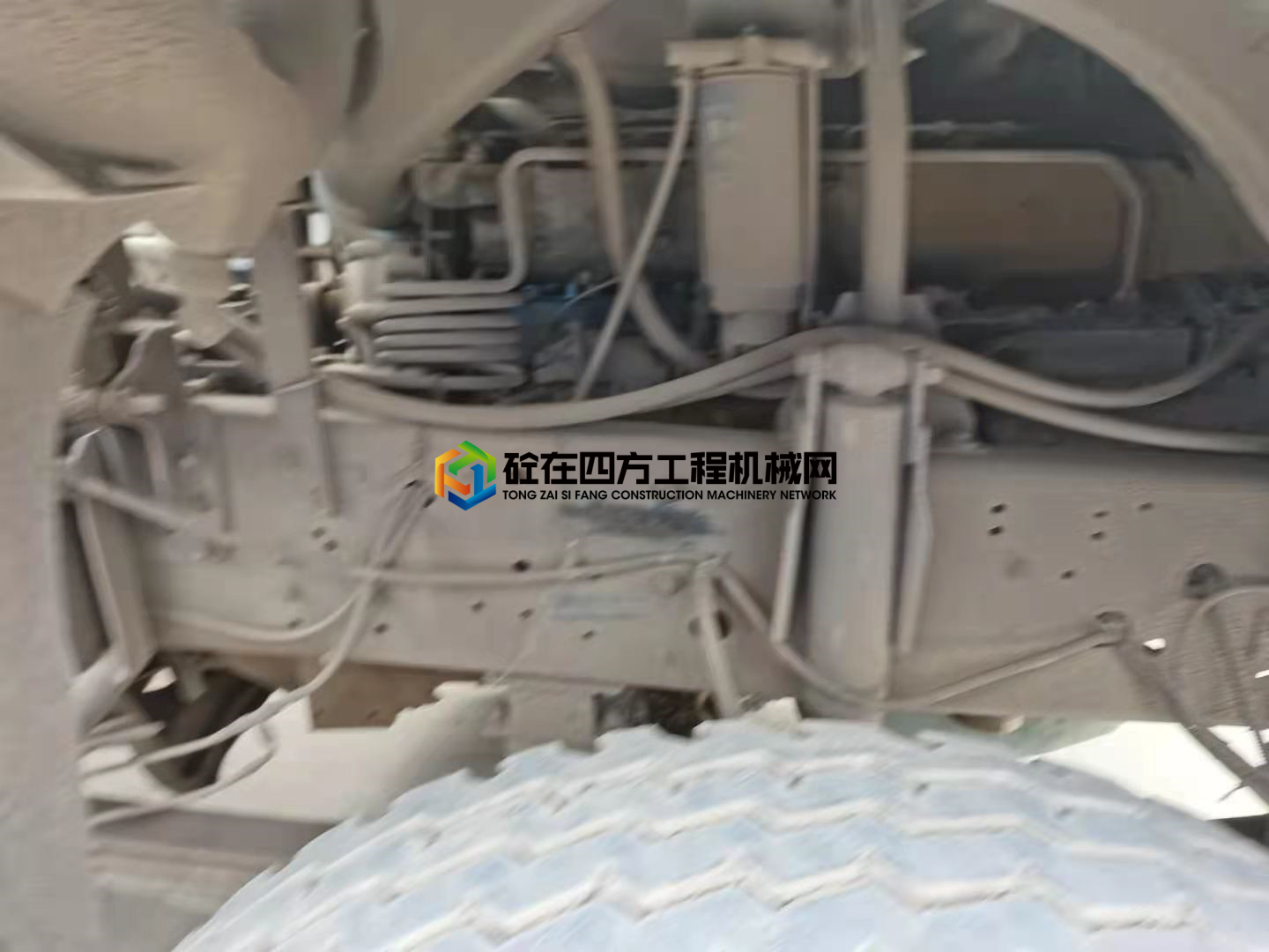 https://images.tongzsf.com/tong/truck_machine/20210226/160384a5b11091.jpg