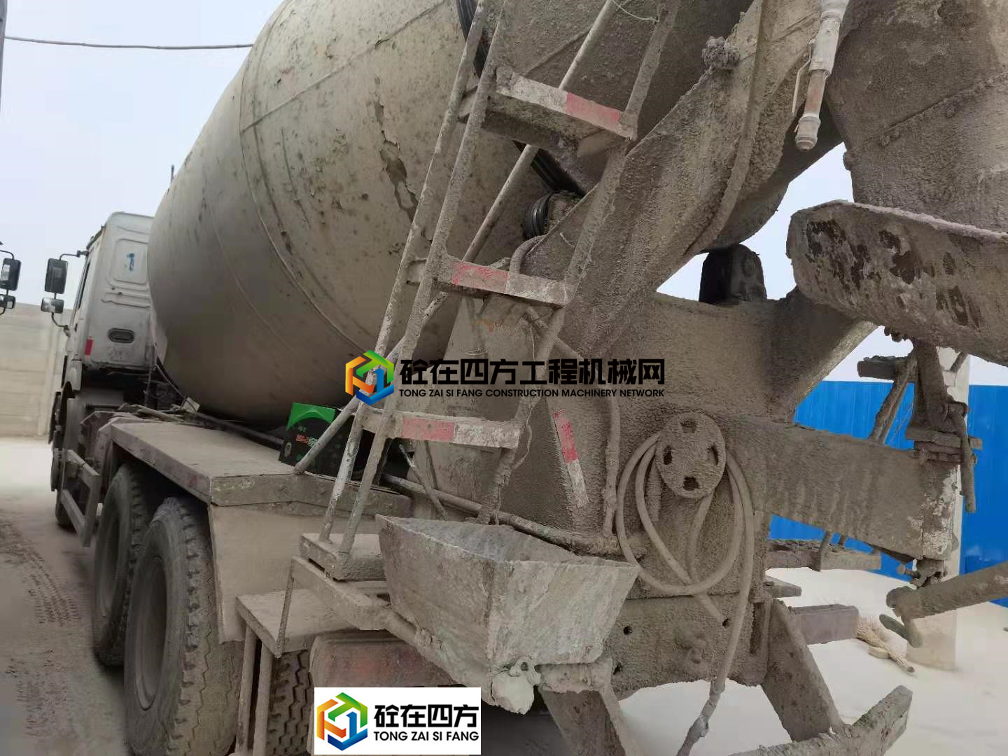 https://images.tongzsf.com/tong/truck_machine/20210226/160384a5b9ebc0.jpg