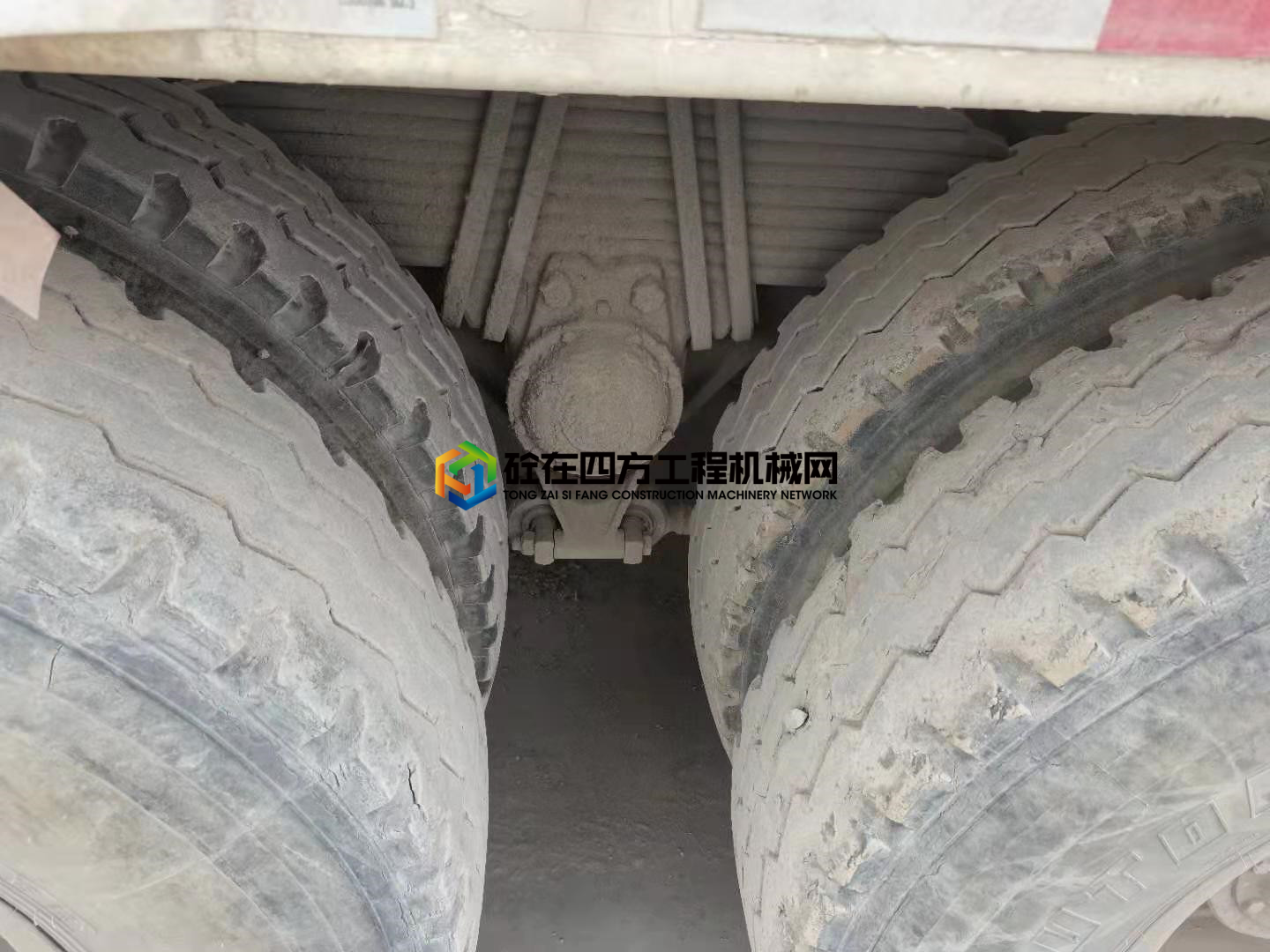 https://images.tongzsf.com/tong/truck_machine/20210226/160384a5c61901.jpg