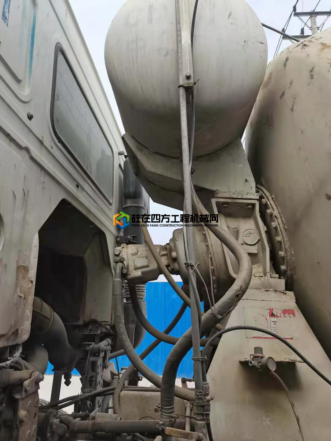 https://images.tongzsf.com/tong/truck_machine/20210226/160384a5d2ad7f.jpg