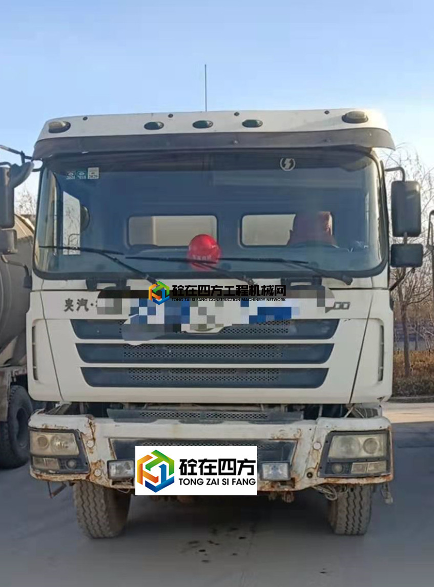 https://images.tongzsf.com/tong/truck_machine/20210226/160384cb149628.jpg