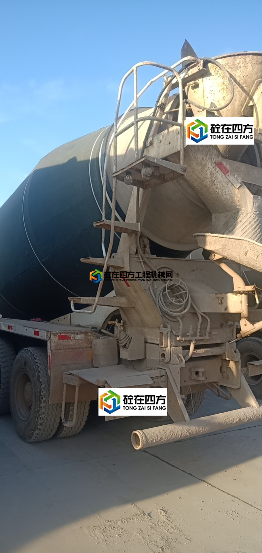 https://images.tongzsf.com/tong/truck_machine/20210226/160384cb3a255b.jpg