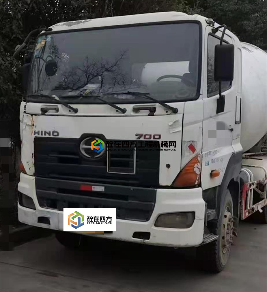 https://images.tongzsf.com/tong/truck_machine/20210226/160384edfed92f.jpg