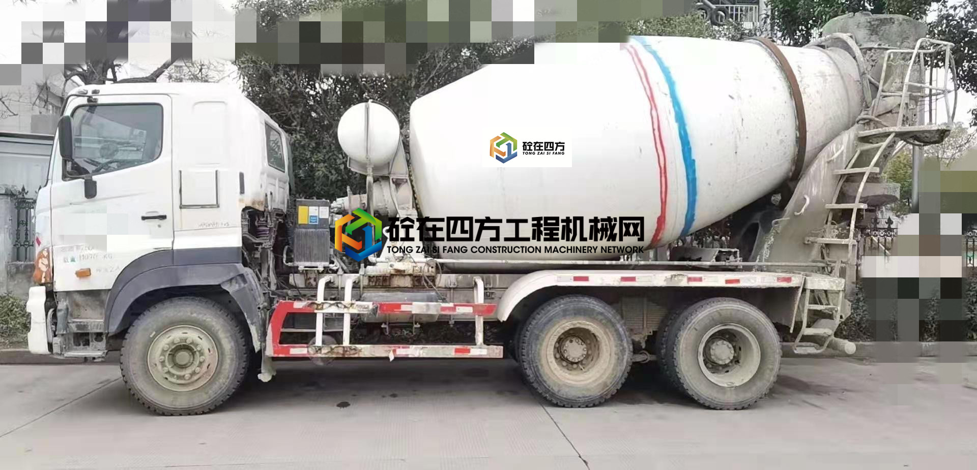 https://images.tongzsf.com/tong/truck_machine/20210226/160384ef3f3cc1.jpg
