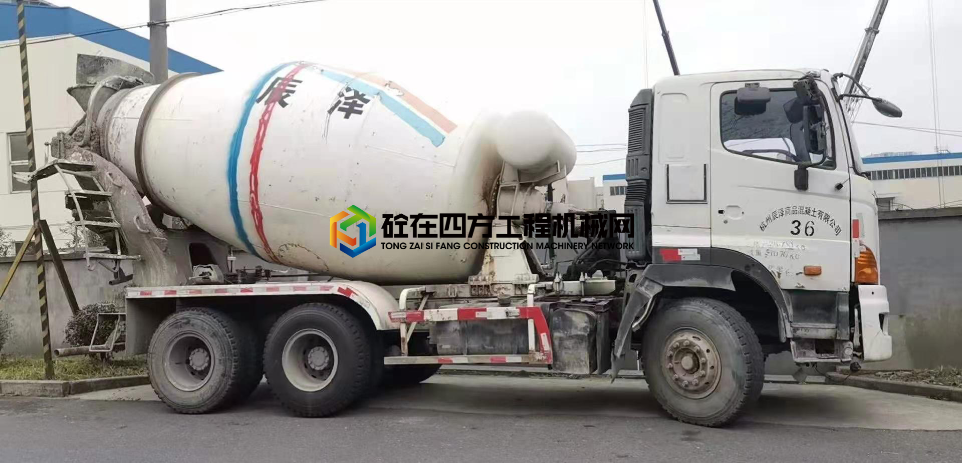 https://images.tongzsf.com/tong/truck_machine/20210226/160384ef49914a.jpg