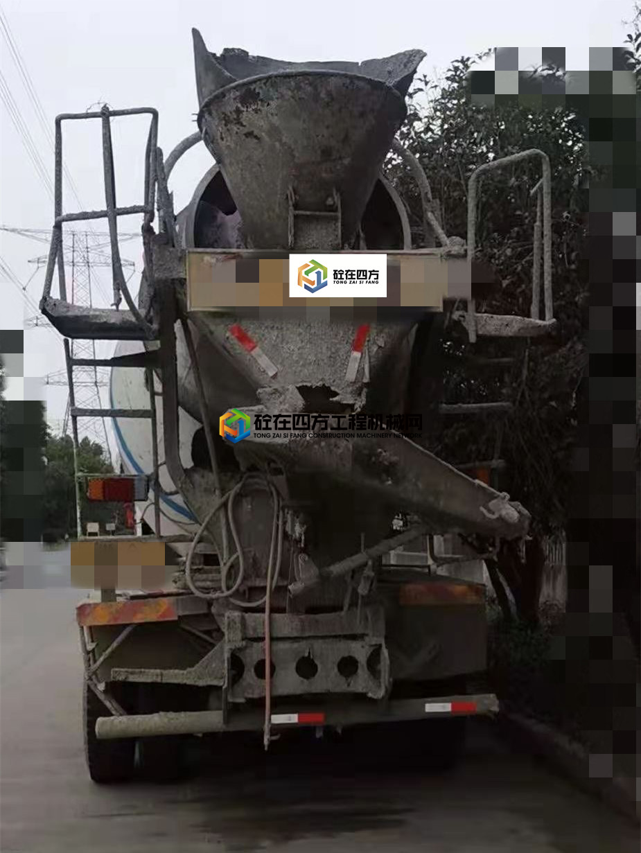 https://images.tongzsf.com/tong/truck_machine/20210226/160384ef54336a.jpg