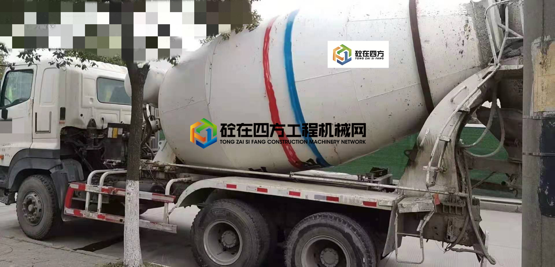 https://images.tongzsf.com/tong/truck_machine/20210226/160384ef5ad543.jpg