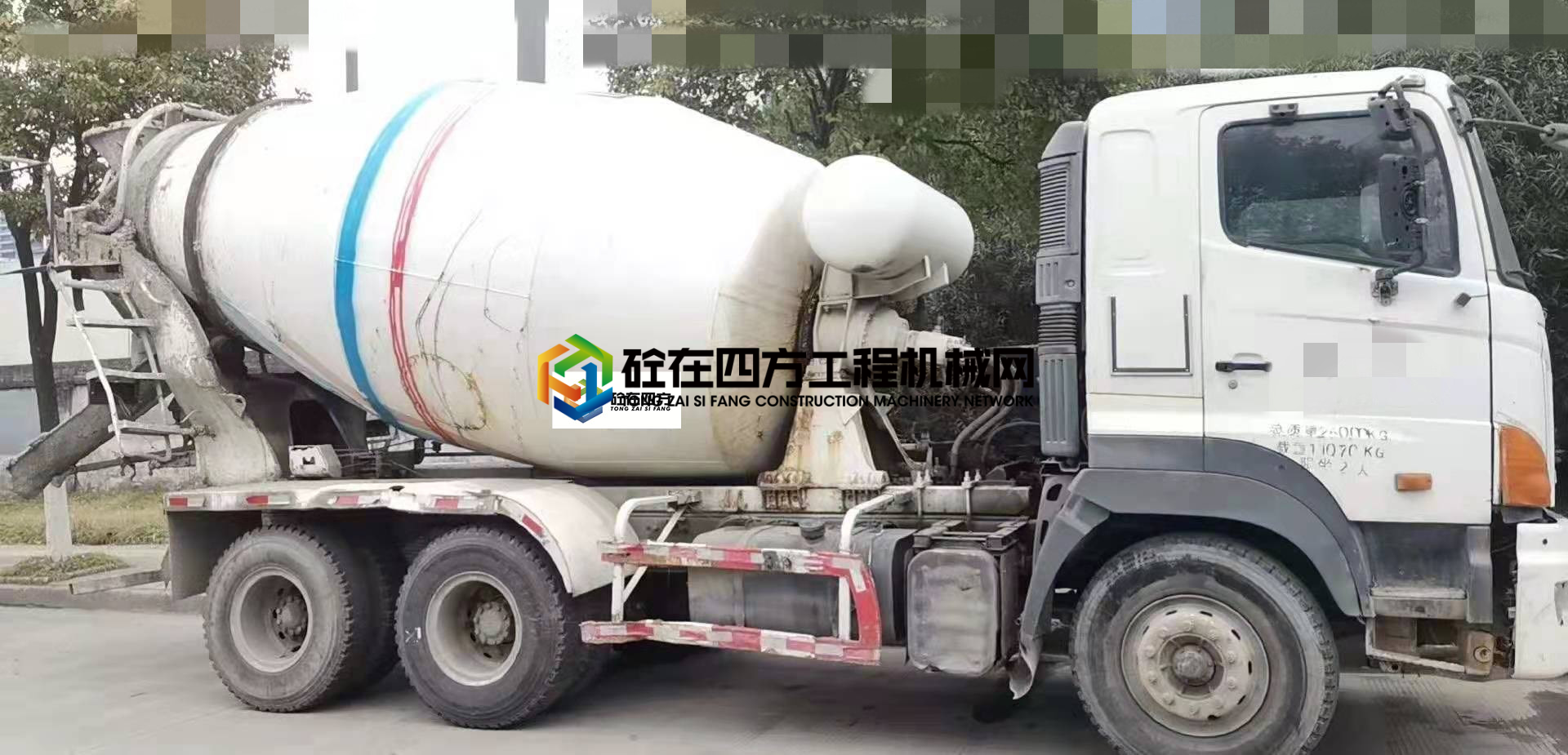 https://images.tongzsf.com/tong/truck_machine/20210226/160384ef681e2b.jpg