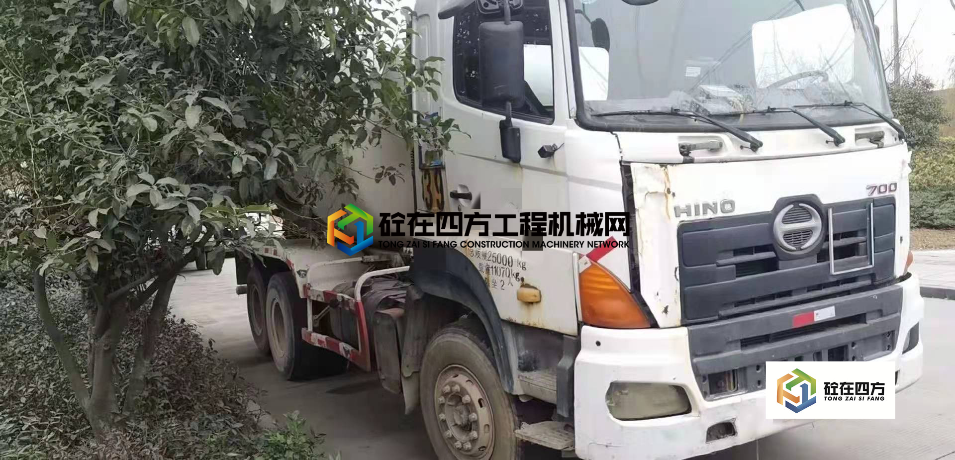 https://images.tongzsf.com/tong/truck_machine/20210226/160384ef73c7a2.jpg