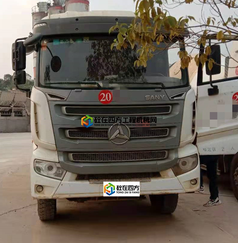https://images.tongzsf.com/tong/truck_machine/20210226/16038567438137.jpg