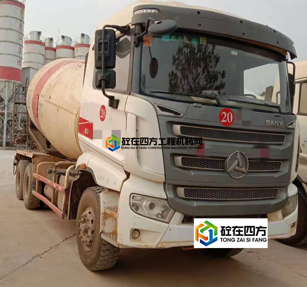 https://images.tongzsf.com/tong/truck_machine/20210226/160385674b5643.jpg