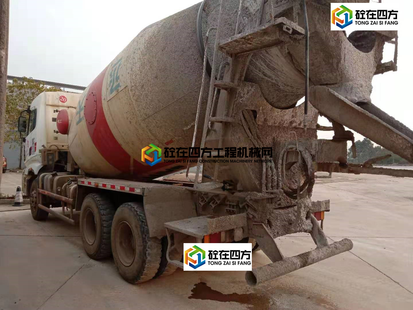 https://images.tongzsf.com/tong/truck_machine/20210226/1603856762393b.jpg