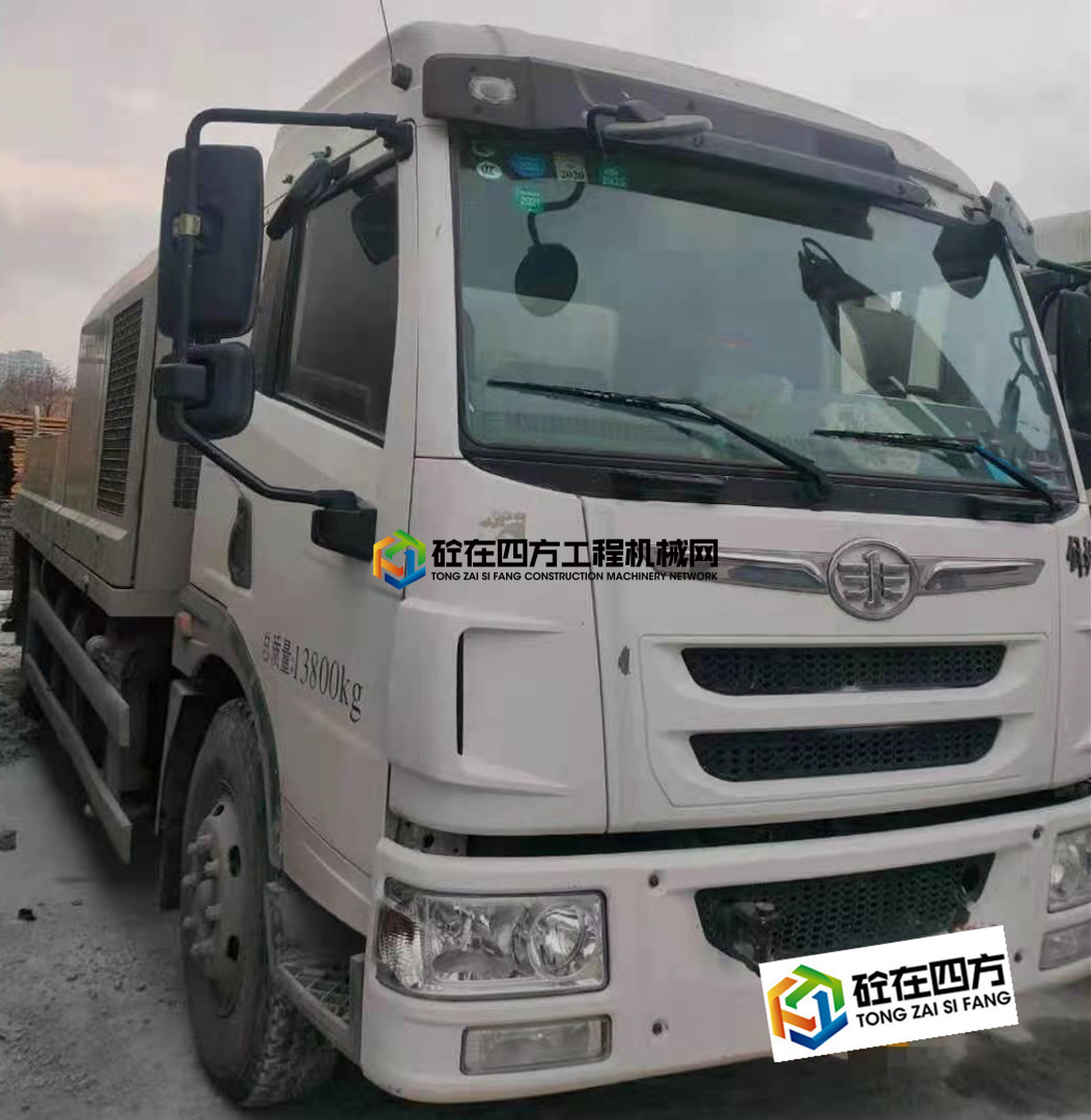 https://images.tongzsf.com/tong/truck_machine/20210226/1603858309273a.jpg