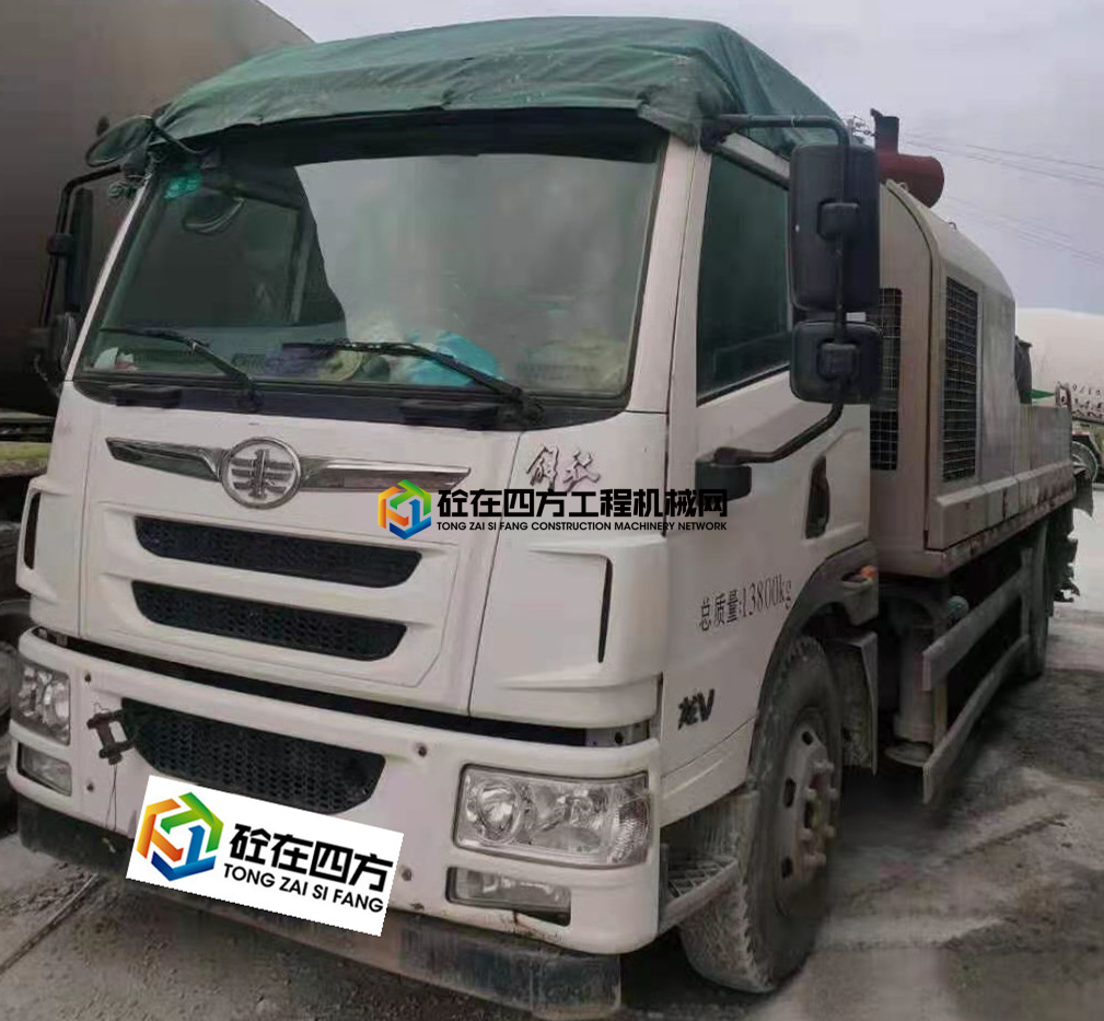 https://images.tongzsf.com/tong/truck_machine/20210226/1603858314eab0.jpg