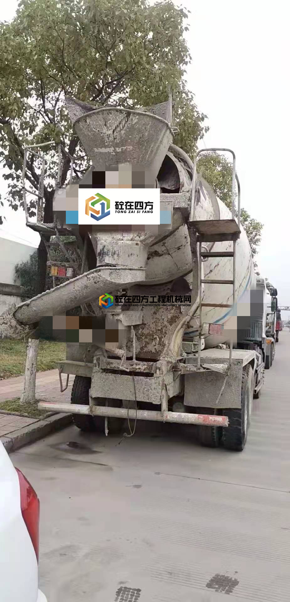 https://images.tongzsf.com/tong/truck_machine/20210226/1603859b84f55f.jpg