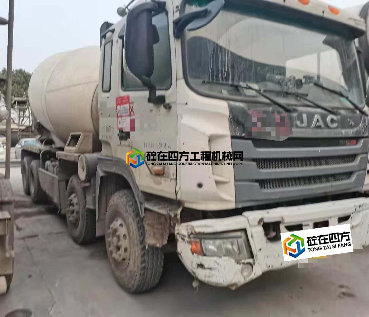 https://images.tongzsf.com/tong/truck_machine/20210226/160385e792b713.jpg