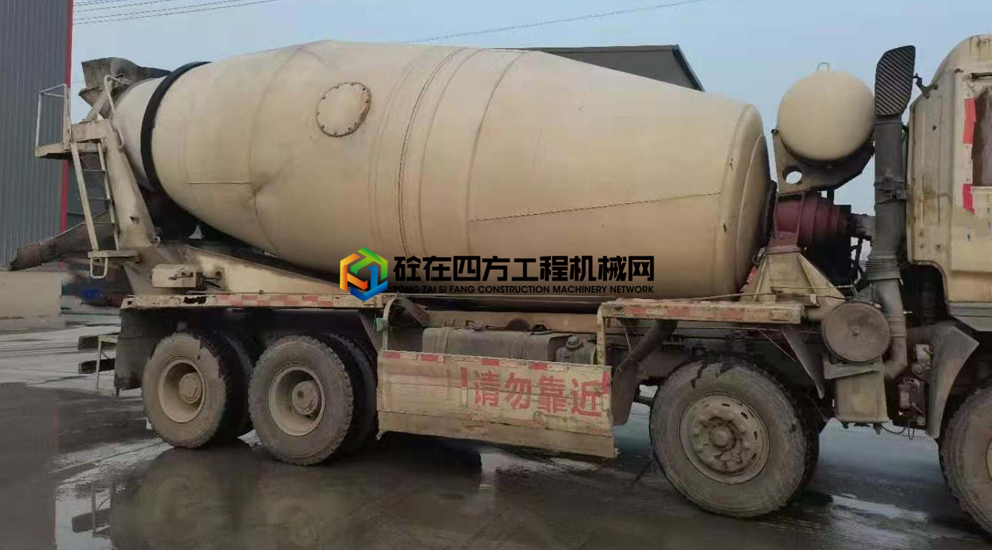 https://images.tongzsf.com/tong/truck_machine/20210226/160385e7a2d61b.jpg