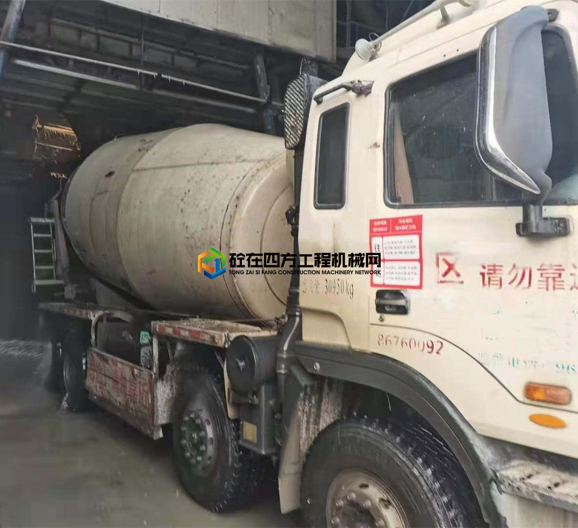 https://images.tongzsf.com/tong/truck_machine/20210226/160385e7aebfc7.jpg