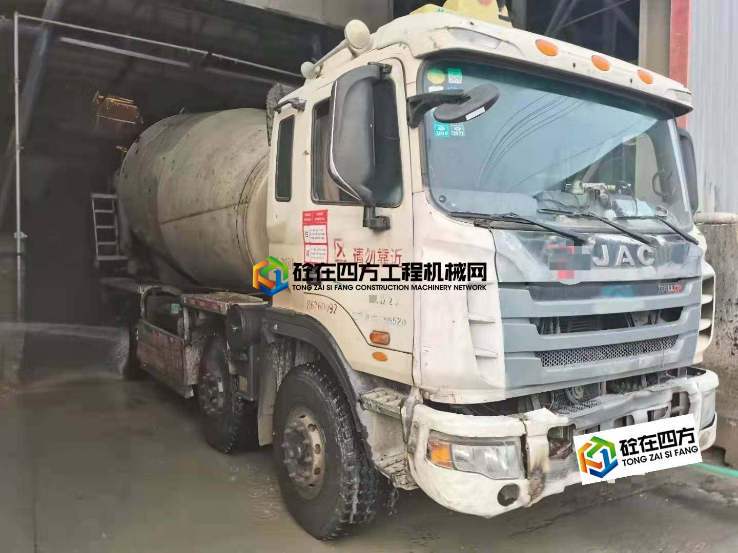 https://images.tongzsf.com/tong/truck_machine/20210226/160385e7b75a35.jpg