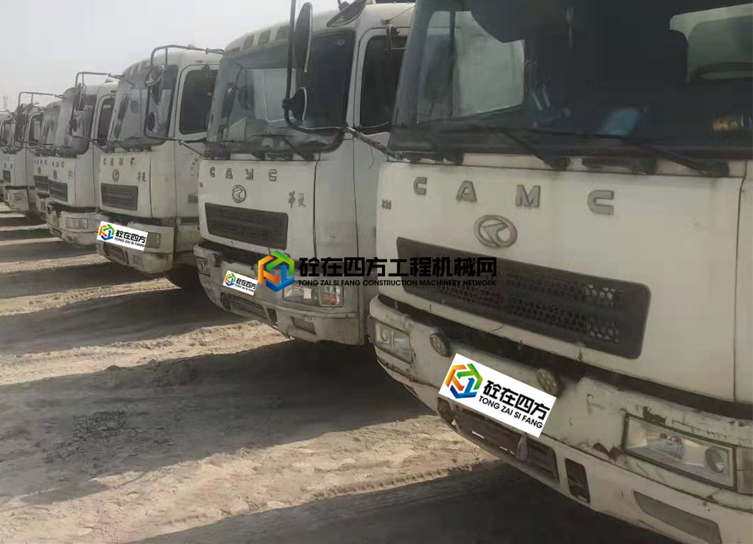 https://images.tongzsf.com/tong/truck_machine/20210226/1603860d20f3be.jpg