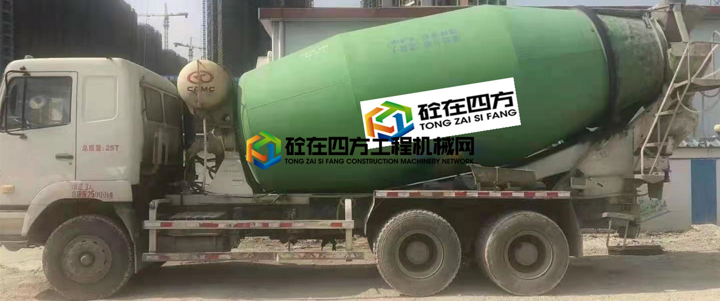 https://images.tongzsf.com/tong/truck_machine/20210226/1603860d277c31.jpg