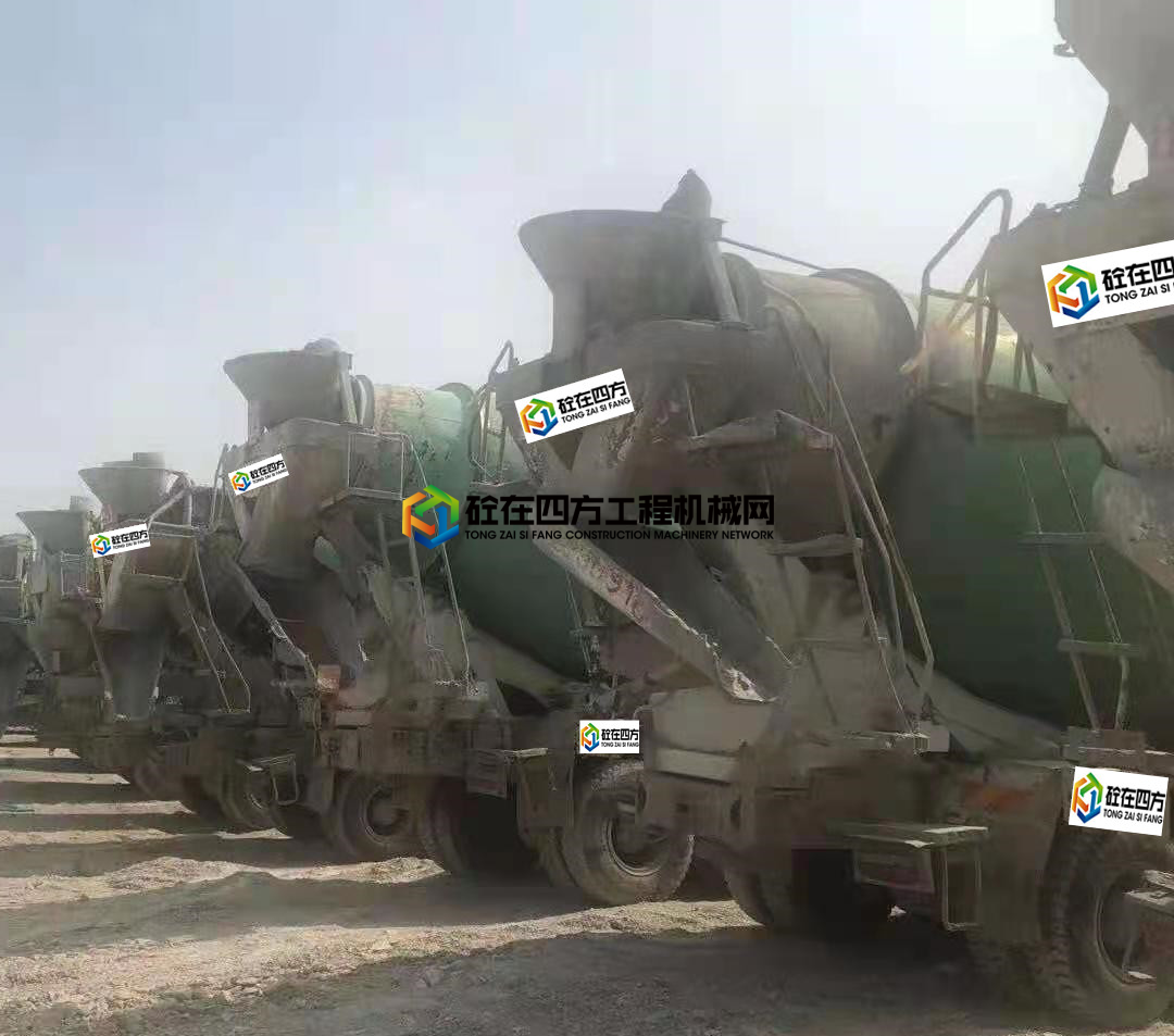 https://images.tongzsf.com/tong/truck_machine/20210226/1603860d2e3e80.jpg
