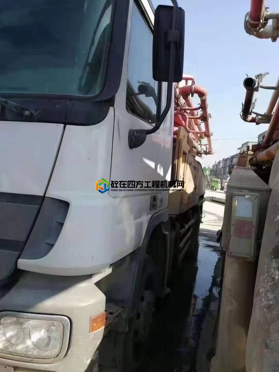 https://images.tongzsf.com/tong/truck_machine/20210226/1603864e87c28d.jpg