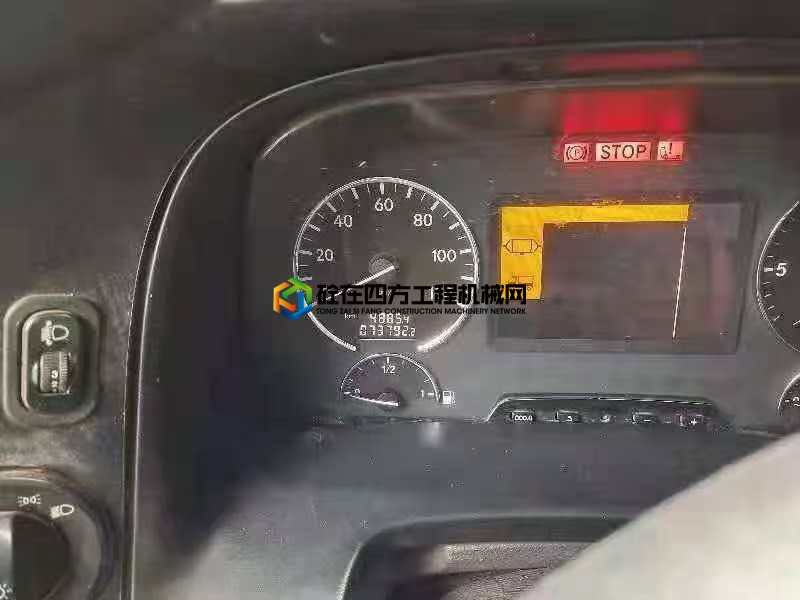 https://images.tongzsf.com/tong/truck_machine/20210226/1603864e950652.jpg