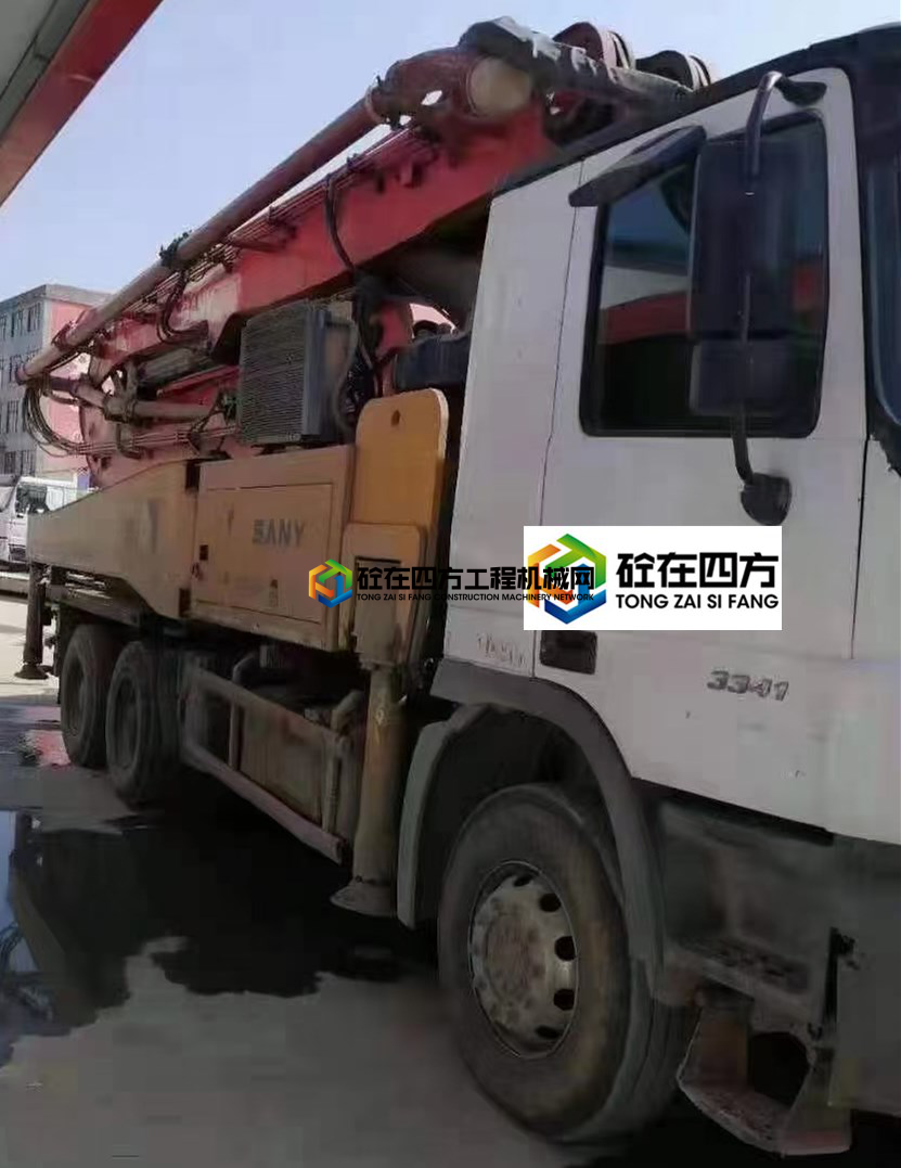 https://images.tongzsf.com/tong/truck_machine/20210226/1603864e99de64.jpg