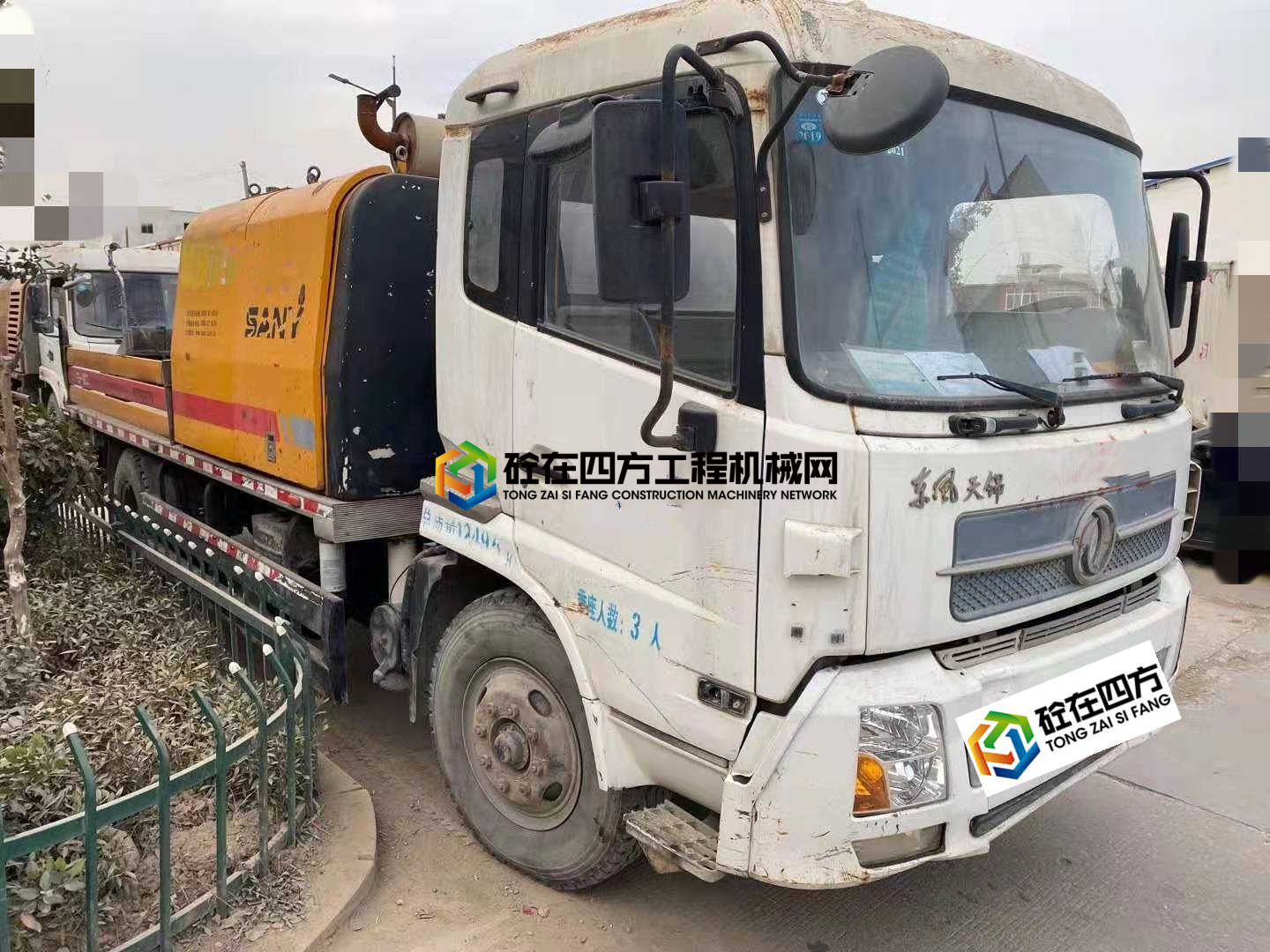 https://images.tongzsf.com/tong/truck_machine/20210226/1603865f9c10d4.jpg