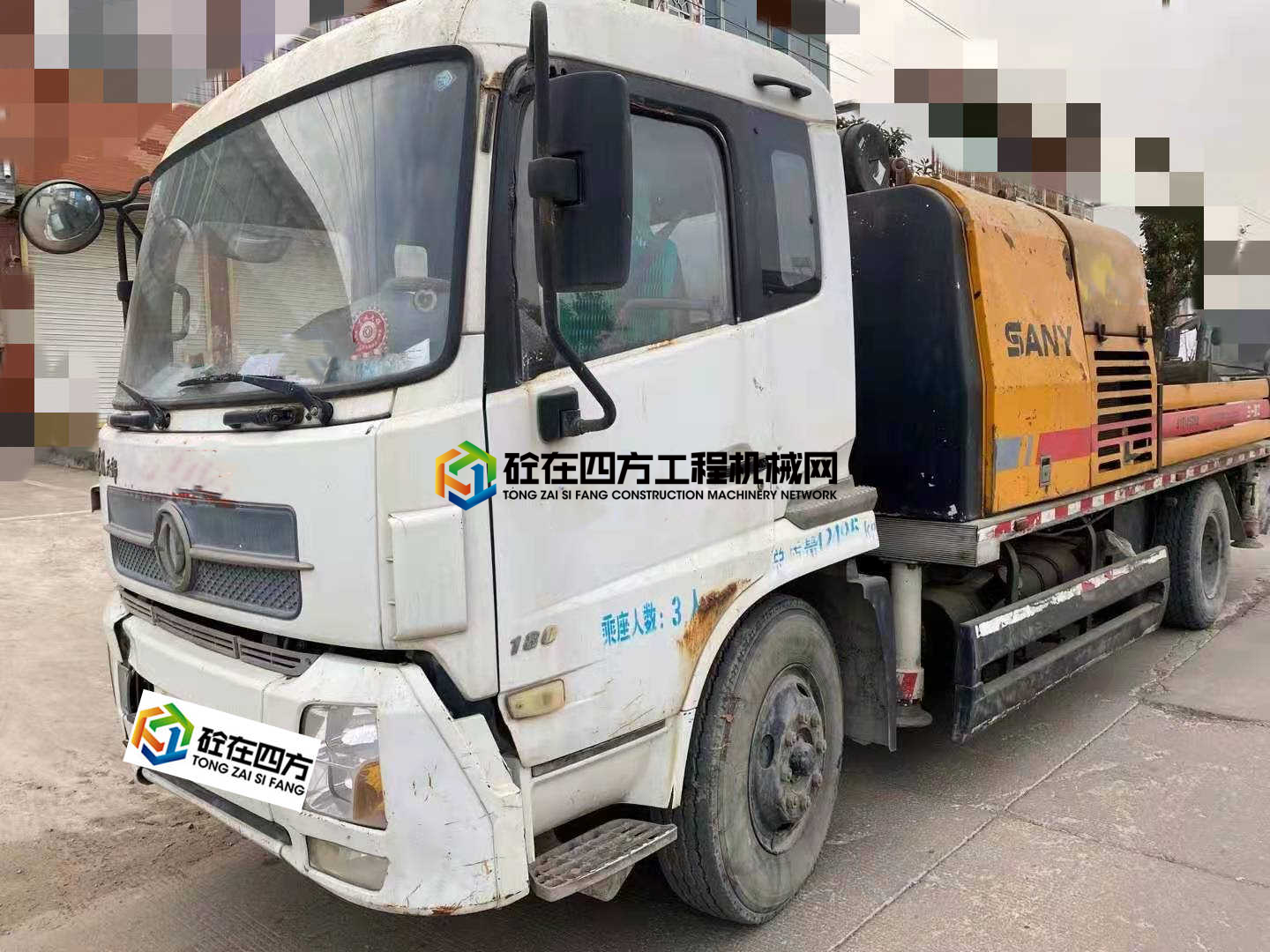 https://images.tongzsf.com/tong/truck_machine/20210226/1603865fa7cecc.jpg
