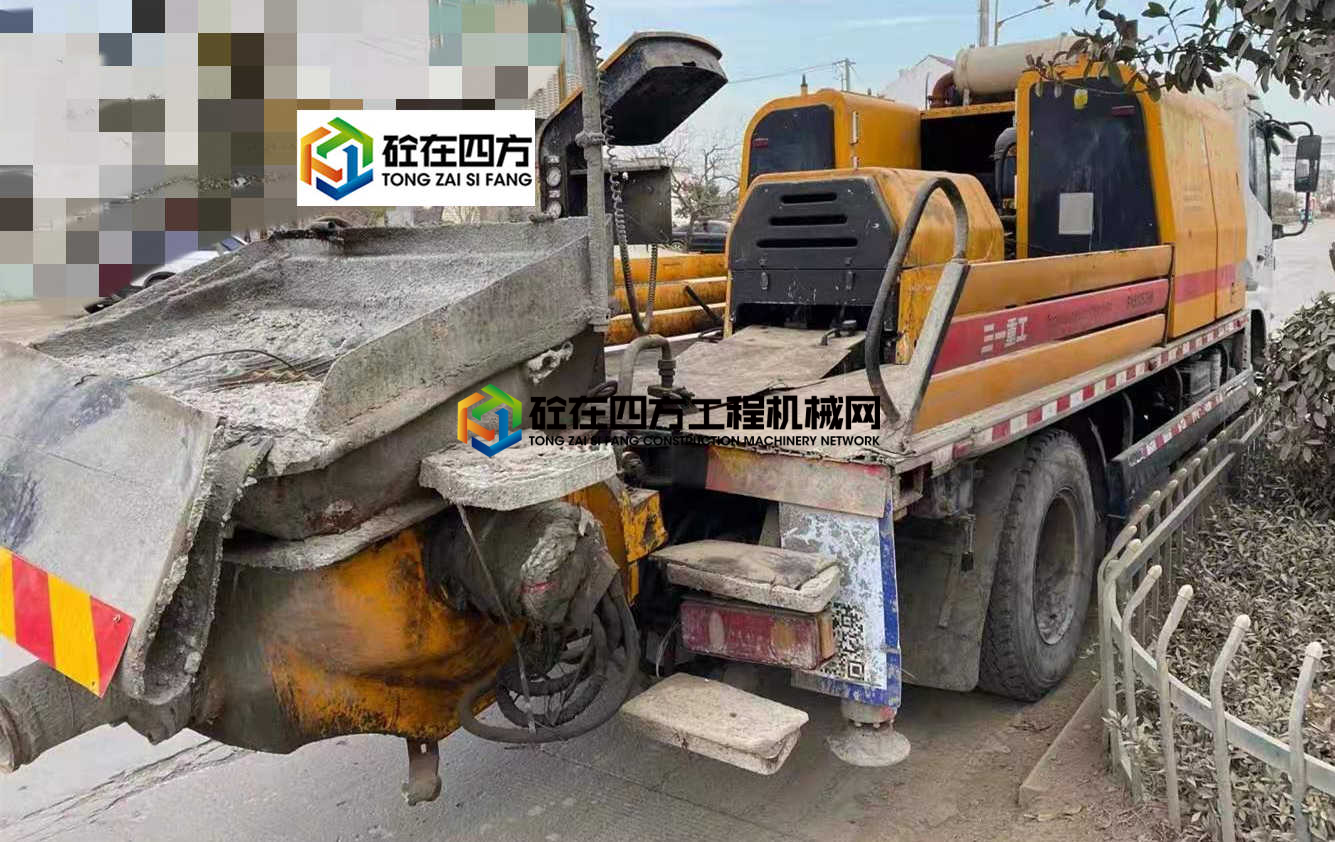 https://images.tongzsf.com/tong/truck_machine/20210226/1603865fb34d8f.jpg