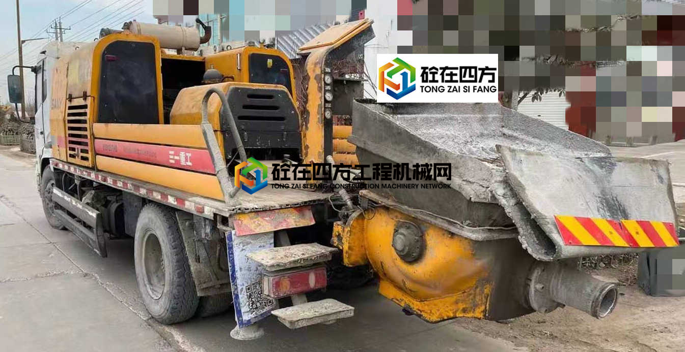 https://images.tongzsf.com/tong/truck_machine/20210226/1603865fbc3e40.jpg