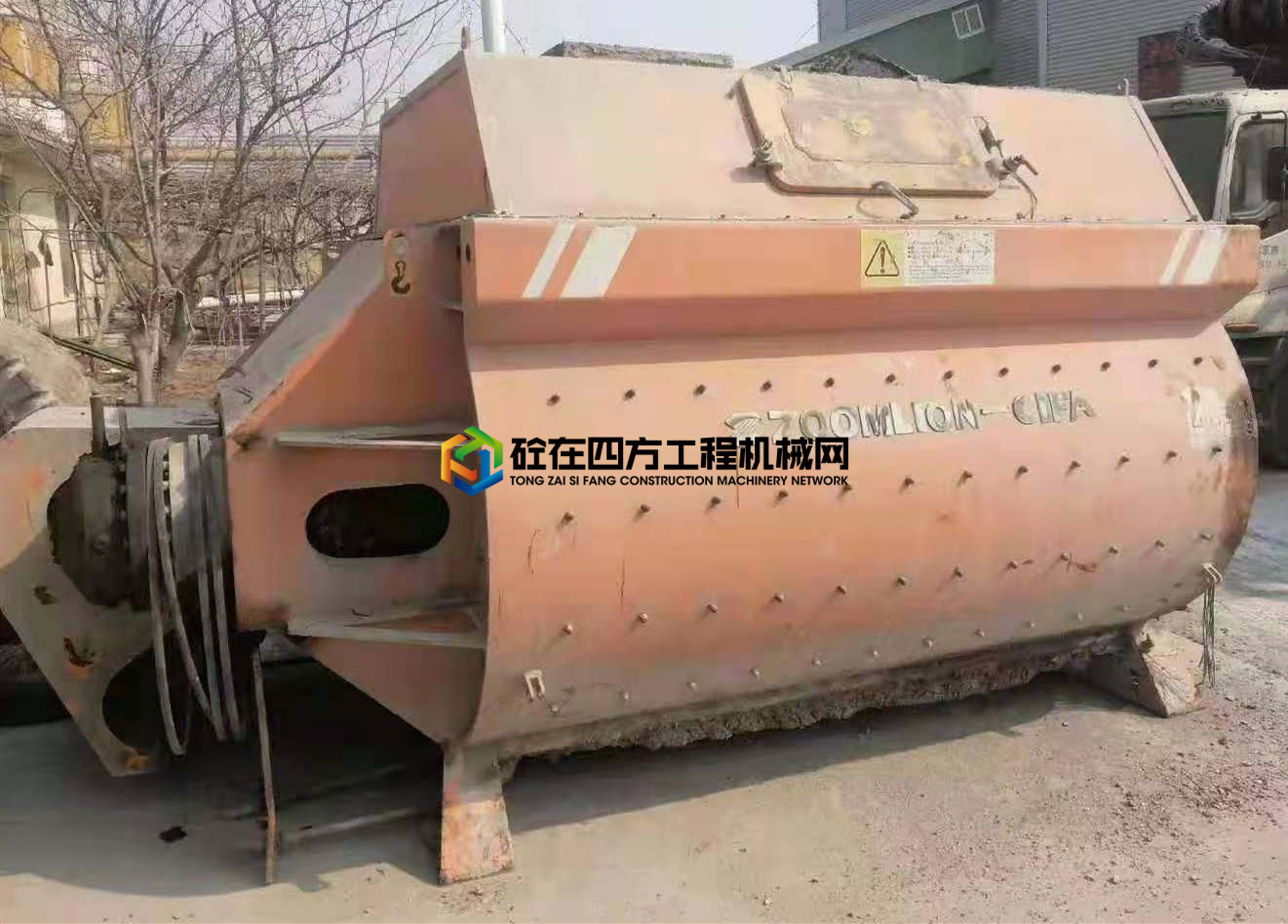 https://images.tongzsf.com/tong/truck_machine/20210226/160387254a9639.jpg