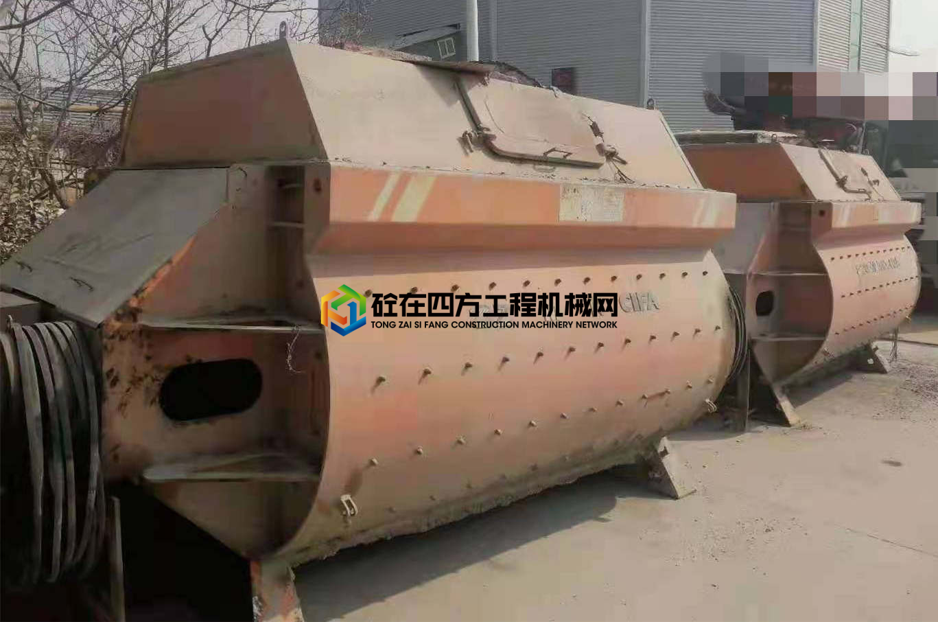 https://images.tongzsf.com/tong/truck_machine/20210226/16038725589e20.jpg