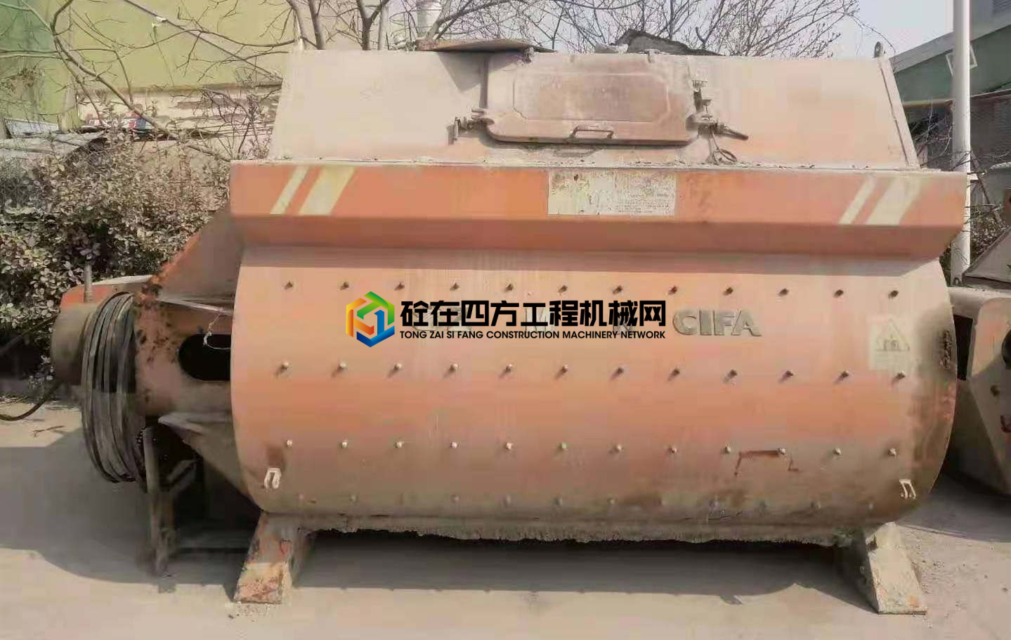 https://images.tongzsf.com/tong/truck_machine/20210226/160387256169fa.jpg