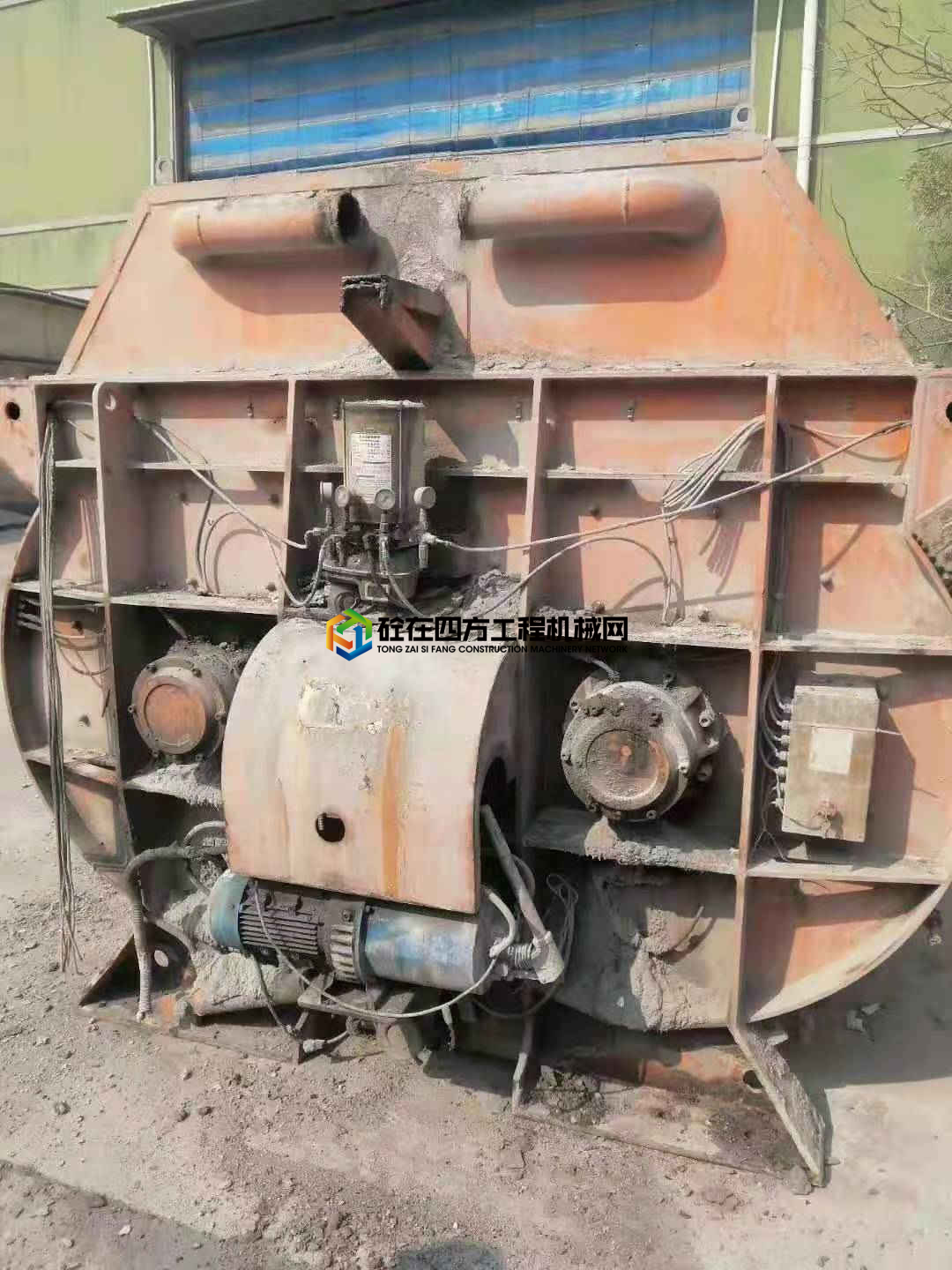 https://images.tongzsf.com/tong/truck_machine/20210226/16038725697d66.jpg