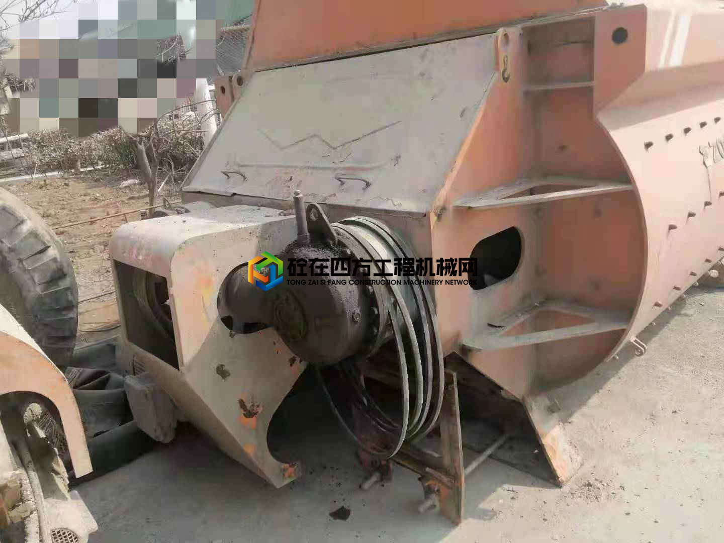 https://images.tongzsf.com/tong/truck_machine/20210226/16038725829896.jpg